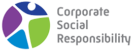 Corporate Social Responsibility