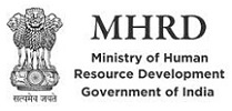 MHRD 4th