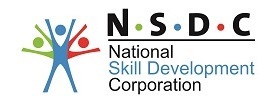 NSDC 1st