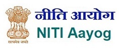 Niti Aayog