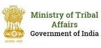 Ministry of Tribal Affairs